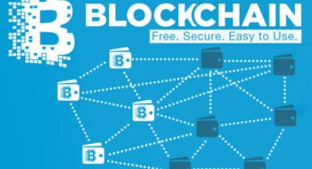 Blockchain Wallet Sign Up – Blockchain Wallet Login – Blockchain Registration