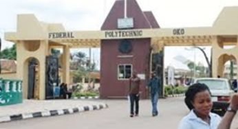 Federal Polytechnic Oko Post UTME 2017/2018 Admission Screening Form Is Out