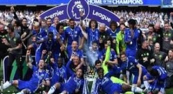 Chelsea Football Club Players Salaries 2017-18 – Chelsea Players Contracts Details