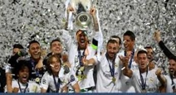 See Real Madrid Players Wages 2017-2018 – Real Madrid Players Salaries – Contract Details Revealed