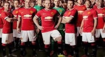 Manchester United Players Salaries 2017-18 – 2017-2018 List Of Man Utd Players Wages