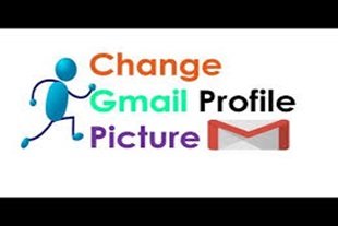 Steps On How To Change Your Gmail Profile Picture