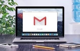 How To Delete Your Google Gmail Account Permanently