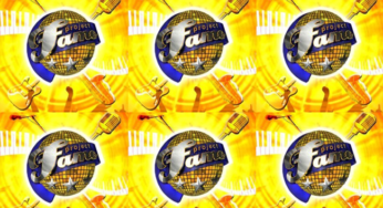 MTN Project Fame 2018 Registration Date & Audition Guide