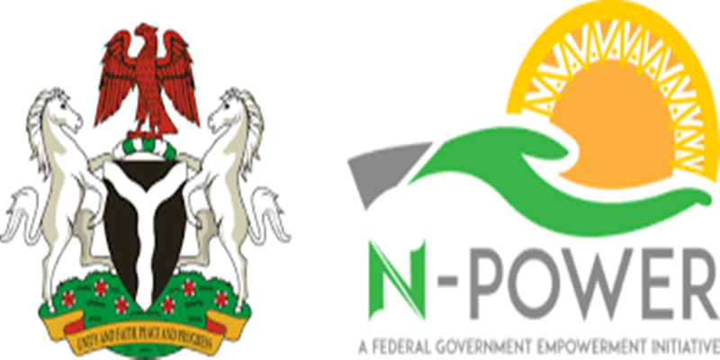 Npower List Of Shortlisted Candidates 2020