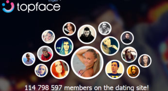 Topface Sign Up – Topface Login – Topface Dating Site Registration