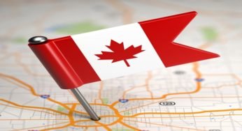 Canadian Visa Lottery 2018 Application Form – How Apply Canada Visa