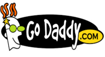 GoDaddy Domain Registration – Create GoDaddy Account Domain