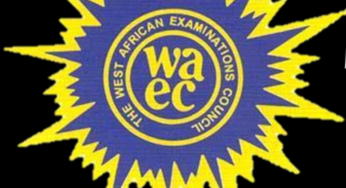 WAEC Registration Form & Guide 2021 | How to Register For WAEC Exam