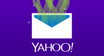 Yahoo Mail Register, Yahoo Mail Sign Up – Create a Yahoo Mail Account