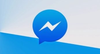 Messenger App Free Download – Facebook Messenger App Download – Install Messenger Application