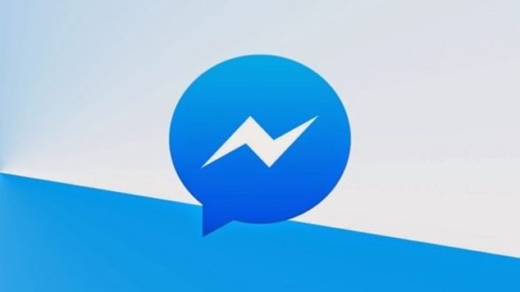 Messenger App Download