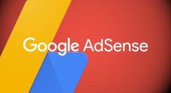 Top Countries With High Paying Adsense CPC 2021