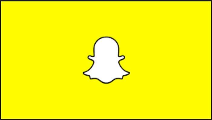 Snapchat App Free Download