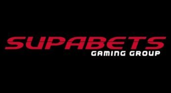 Supabets Mobile App Free Download For Android