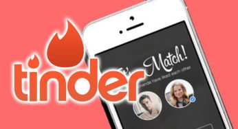 Tinder App Download For Android & iPhone