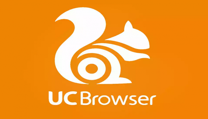 Download UC Browser For Android – UC Browser Download