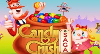 Candy Crush Saga Download Free For Android