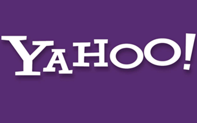 Free Yahoo Mail Registration