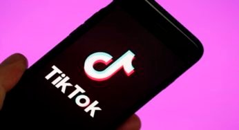 TikTok App Download For Android – Download TikTok