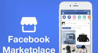 Facebook Free Marketplace Near Me For Buying And Selling | Marketplace Facebook Buy Sell