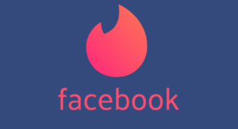 Facebook Dating USA Launch – Facebook Dating Launched in USA