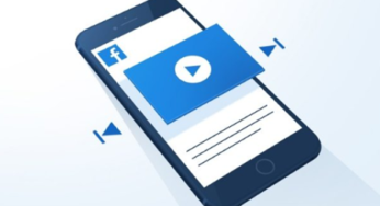 Facebook video Ads – What are Facebook video Ads | Setup facebook video ads