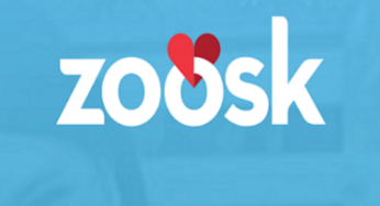 Zoosk Sign In Online – Zoosk Dating Online Site Account Login – Zoosk Login