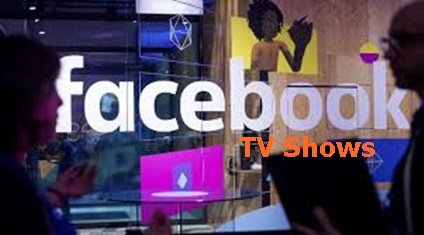 Facebook TV