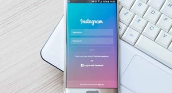 Instagram APK Download – Instagram APK App for Android – Instagram free APK