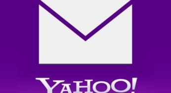 How To Setup Yahoo Mail Account – www.yahoomail.com Login