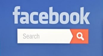 Facebook Image Search | Facebook Image Size – Facebook Image Dimensions