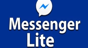 Messenger Lite free Application Installation – Facebook Messenger Lite App Install – Download Facebook Messenger Lite