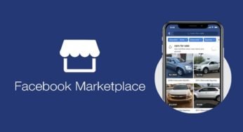 How to Place Facebook Marketplace Cars for Sale for Car Dealers