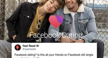 Facebook Dating – FACEBOOK.COM Dating | Facebook Dating App