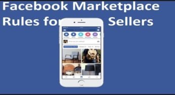 Facebook Marketplace Rules for Businesses – Facebook Marketplace Rules | Facebook Marketplace Terms and Conditions