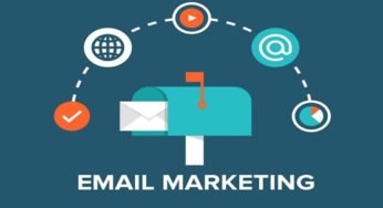 How to Get Started with Email Marketing- Email Marketing Service