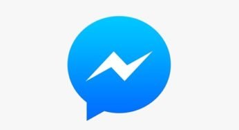 Download Messenger App free for Android – Messenger App | Facebook Messenger free Install