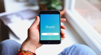 How to Create Skype Account And Free Skype Sign In Format