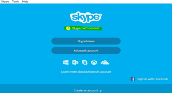 Skype Login- Skype.com Sign In- Skype Account Login and Download