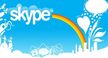 Skype Registration – Skype Sign Up – www.skype.com Register