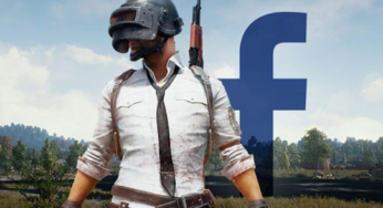 Facebook Pubg – Facebook Pubg Games | How to Play Facebook Pubg | Download Facebook Messenger