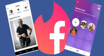 Facebook Dating free on Facebook – Dating Free in Facebook | 60 Dating Site App