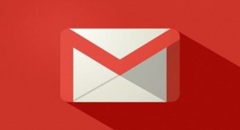 Gmail Sign Up Email Account – Register Gmail Account – Gmail Registration