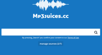 Fimi MP3 Juice Download – Free MP3 Music Online | Fimi Mp3 Juice Downloader