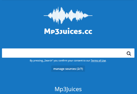 Mp3 Juices