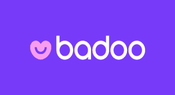 Badoo Application free Download for Android – Download Badoo App