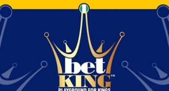 Betking Mobile App APK Download for Android – BetKing App Download