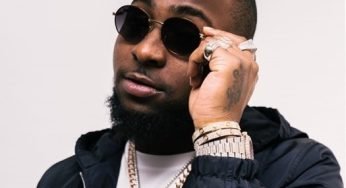 Davido Net Worth 2022 – What Is Davido’s Forbes Net Worth And Biography