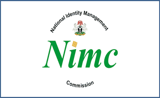 Deadline for National Identification Number